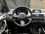 BMW X2 sDrive18d M Sport - 5