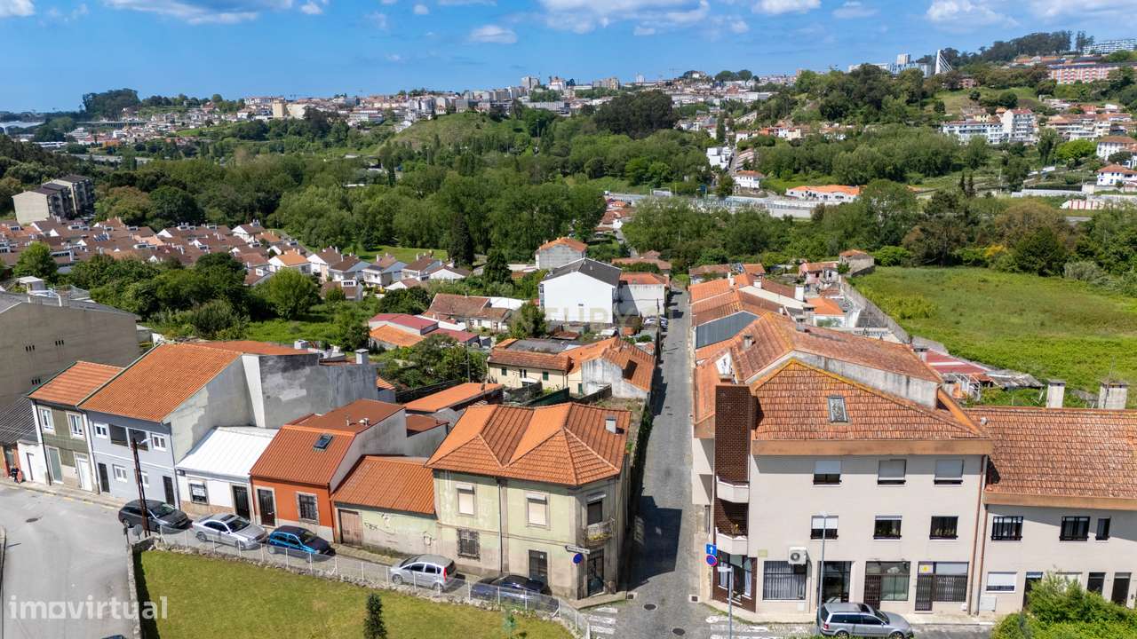 Investimento em Campanhã | PIP Aprovado-18