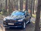 BMW X4 xDrive20d M Sport - 12