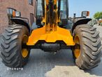 JCB TM 310 S - 12