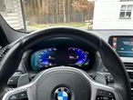 BMW X3 xDrive30i M Sport sport - 17