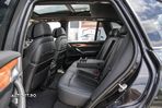 BMW X5 xDrive30d - 14