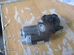 Motor Elevador Vidro 402314B PEUGEOT 207 2010 FD - 1