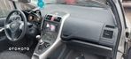 TOYOTA Auris radio cd nawigacja komplet - 3