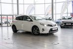 Toyota Auris 1.8 Hybrid Executive - 9