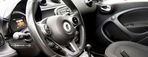 Smart ForFour 1.0 Passion 71 Aut. - 19