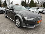 Audi A4 Allroad quattro 2.0 TDI DPF S tronic - 2