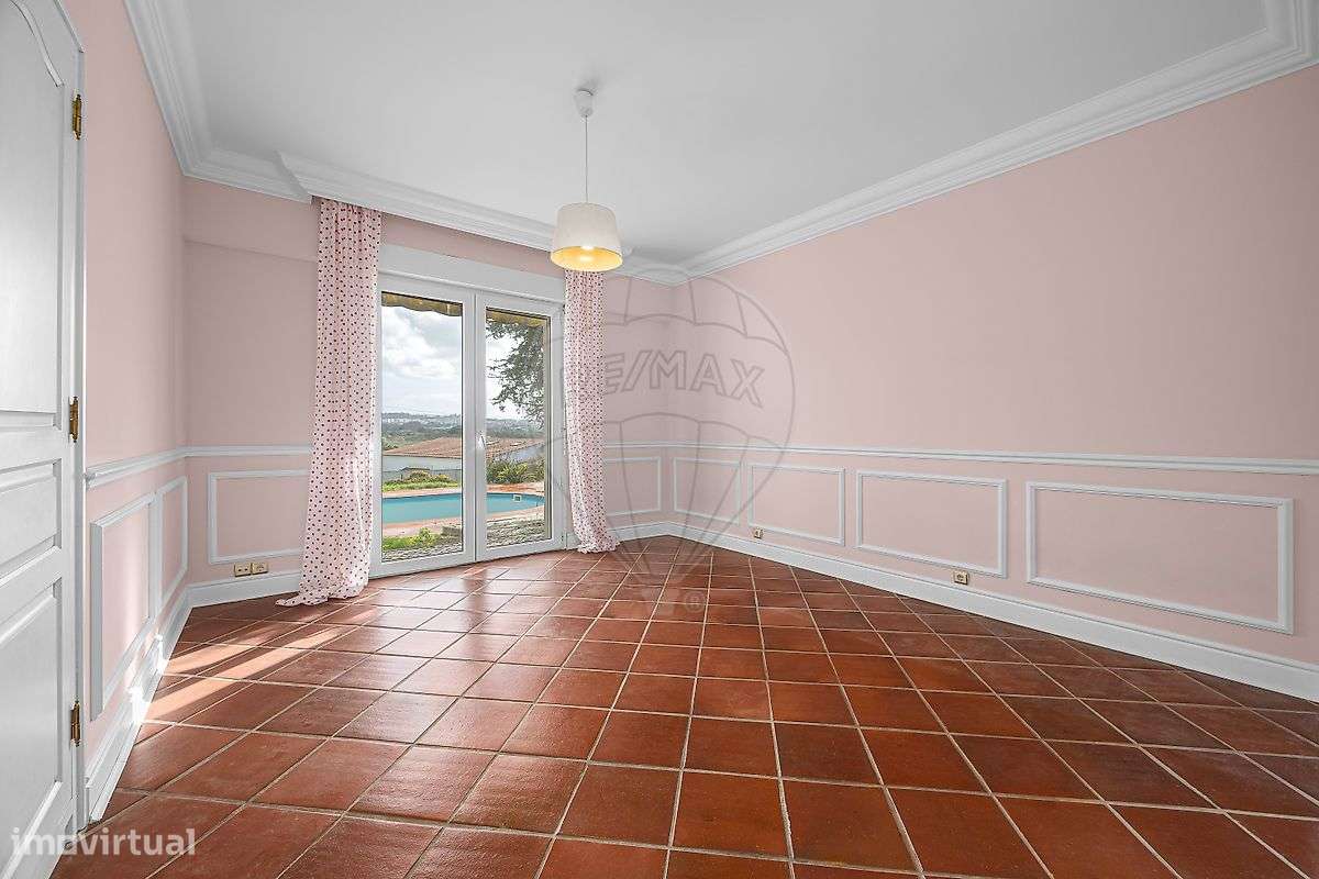 Moradia T3 para venda - Grande imagem: 4/20