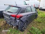 Hyundai i20 1.0 T-GDI BlueDrive Go - 4