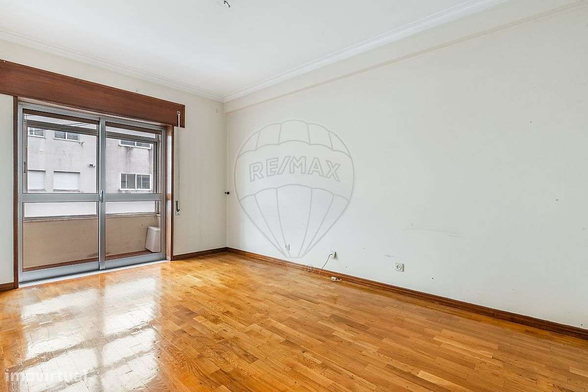 Apartamento T3 para venda-13