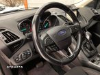 Ford Kuga 2.0 TDCi FWD Trend - 28