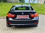 BMW 420 Gran Coupé d Line Modern Auto - 5