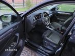 Volkswagen T-Roc 2.0 TDI SCR 4MOTION DSG Style - 7