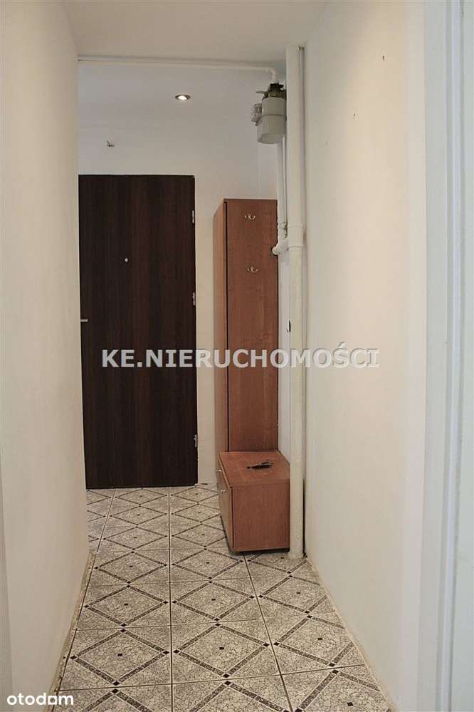 0%Prowizji 46,40 m2,2 pok.,1 piętro,C.O miejskie,blok,balkon/NOWA CENA-3