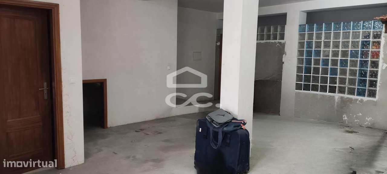 Moradia T4, Nevogilde, Lousada-20