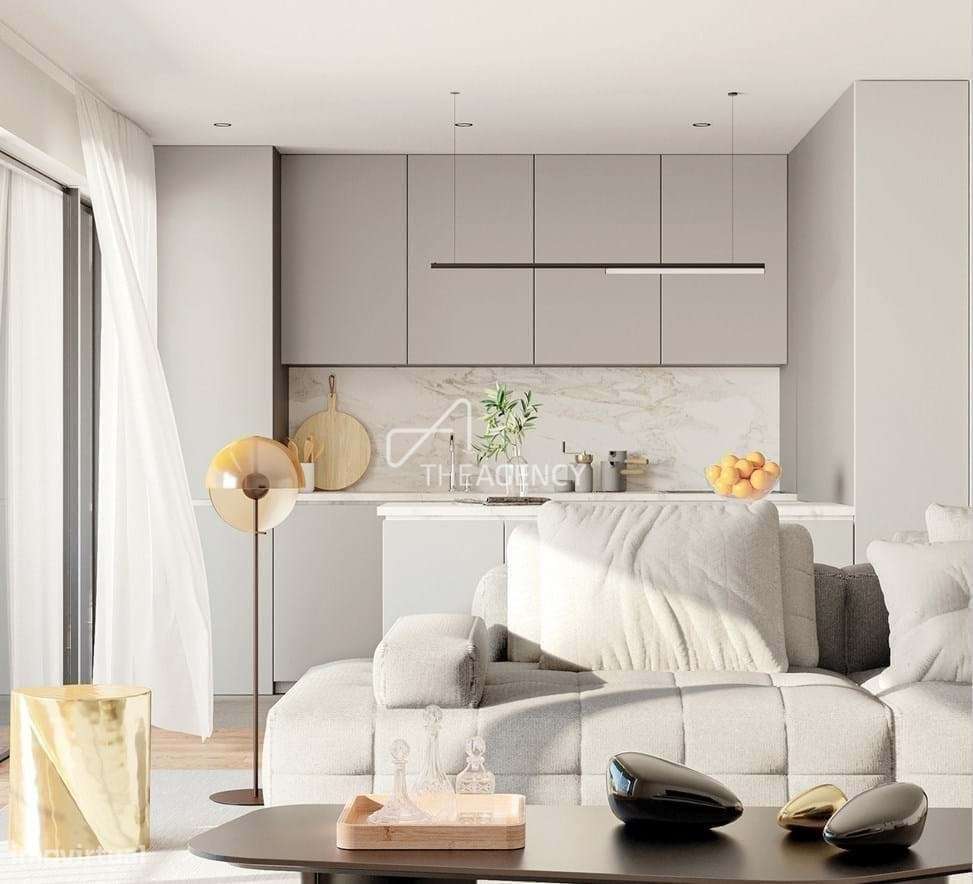 Le Parc, Vila Nova de Gaia - Grande imagem: 3/11