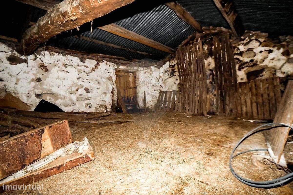 Moradia T0 para venda - Grande imagem: 5/7