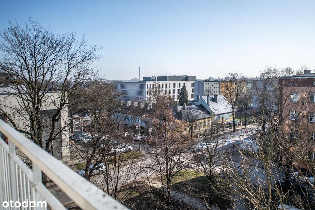 Luksusowe mieszkanie premium w centr Zabrza 50m od SCCS | 0% PROWIZJI - Pełny obrazek: 5/16