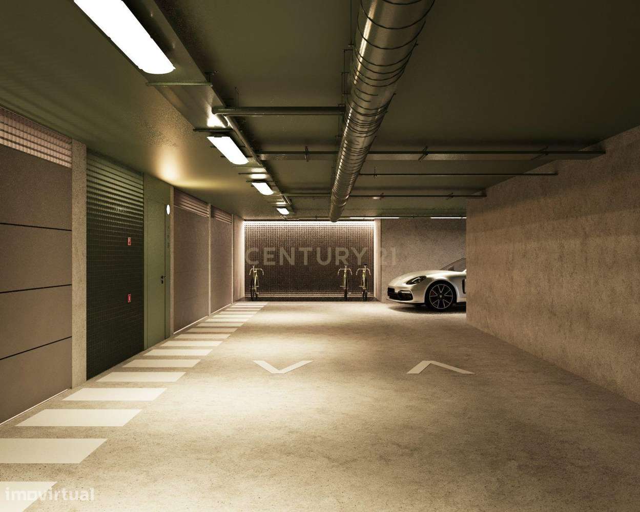 FABULOSO APARTAMENTO - CAMPO ALEGRE 1024-12