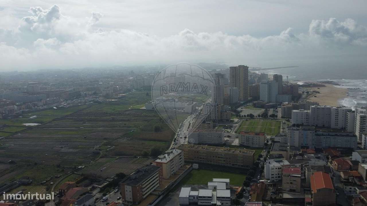 Terreno  para venda - Grande imagem: 5/18