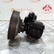 Pompa servodirectie Alfa Romeo 1.9D - 2.4D • 55183805 - 4