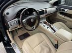 Jaguar XF 3.0 V6 Diesel Luxury - 18