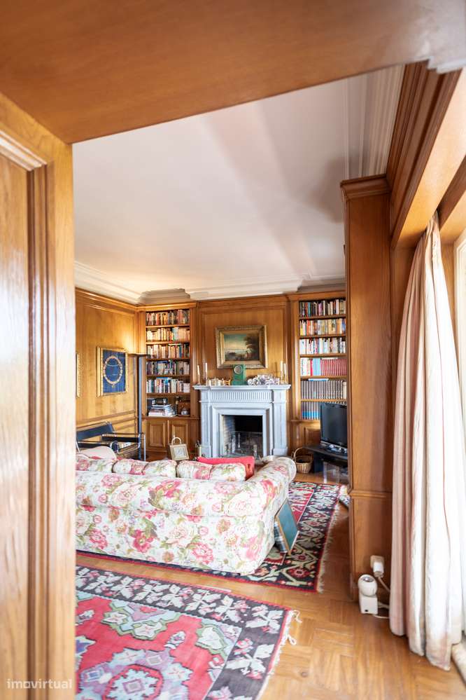 Obra-prima dos anos 70 com potencial ilimitado - Grande imagem: 4/48