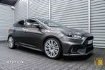 Ford Focus 2.3 EcoBoost S&S Allrad RS - 7