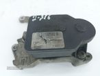 Outras Partes Opel Signum Hatchback (Z03) - 6