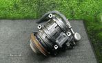 Compressor Do Ac Toyota Carina E Sportswagon (_T19_) - 1