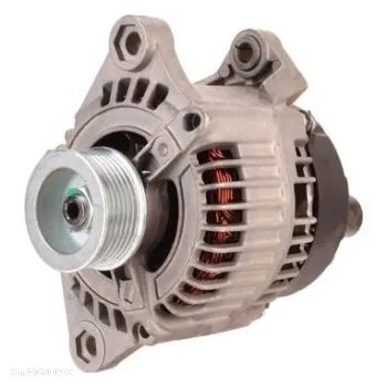 CA1348 ALTERNATOR FIAT DUCATO 1.9 D SCUDO 1.6 - 1