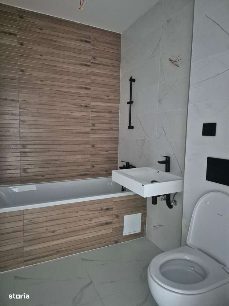 AP. 3CAM+LOC DE PARCARE GRATUIT / IDEAL LOCUINTA SAU INVESTITIE! - Imagine principală: 5/7