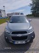 Chevrolet Captiva - 1