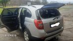 Chevrolet Captiva 2.0 4WD 7 Sitzer Automatik LT Exclusive - 13