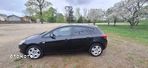 Opel Astra IV 1.4 T Enjoy S&S - 5