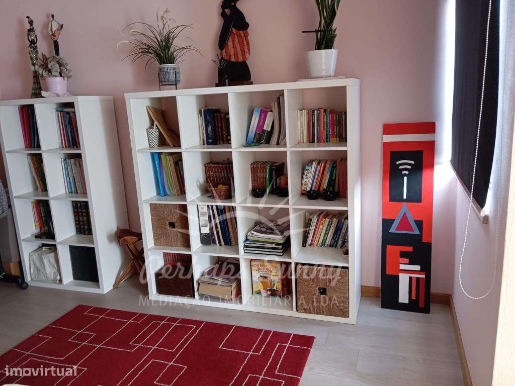 Moradia Grândola-11