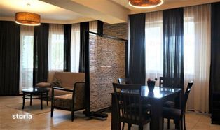 Vand apartament cu 2 camere, in Mamaia-Summerland,