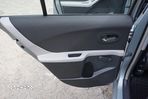 Toyota Yaris 1.33 Premium - 30