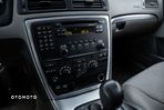 Volvo XC 70 D5 AWD Summum - 24