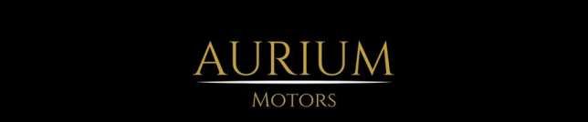 AURIUM MOTORS