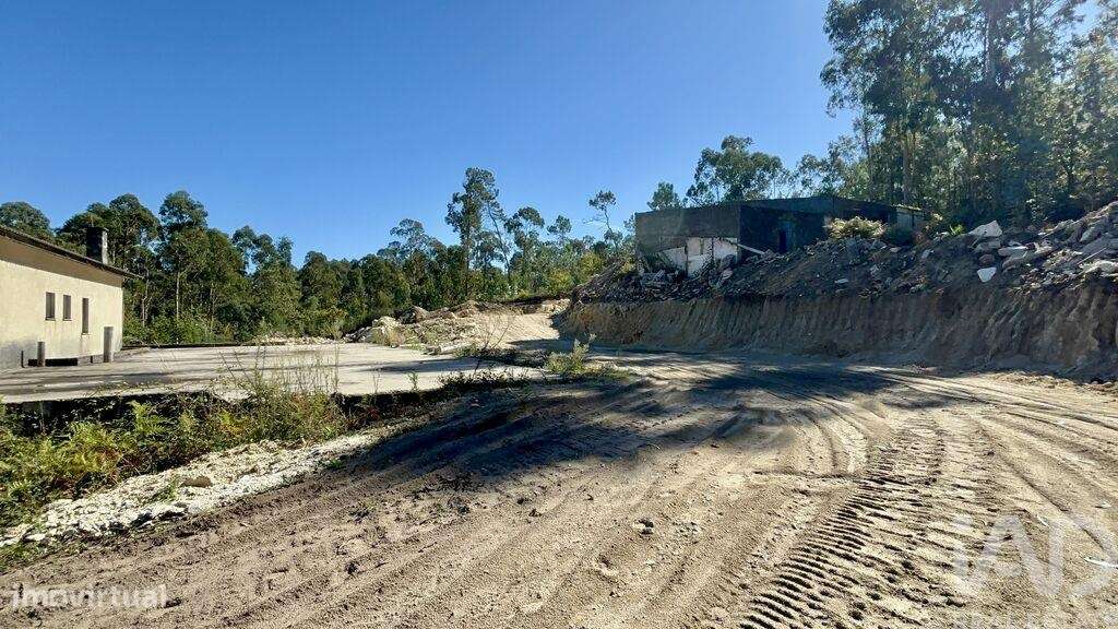 Casa T3 em Forjães de 530,00 m2 - Grande imagem: 5/29