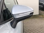 Volkswagen ID.4 77kWh 4Mot Pro Performance - 9
