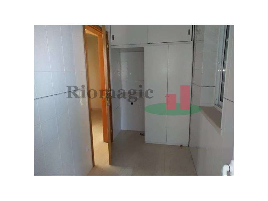 Moradia T3 em Benavente ***RIOMAGIC***-10