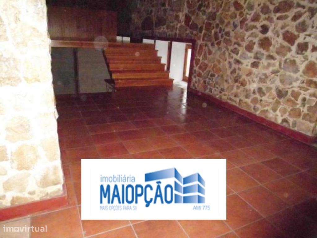 loja em abiul - Grande imagem: 4/19