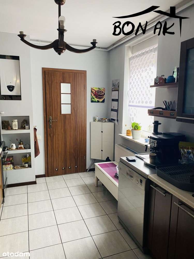 Dom Pniewy - Pełny obrazek: 4/11