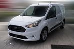 Ford Transit Connect - 18