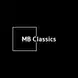 MB Classics