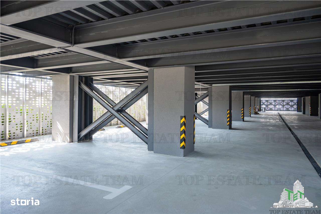 Apartament 2 camere in Complex exclusivist, prima linie la mare - Mama - Imagine principală: 4/12