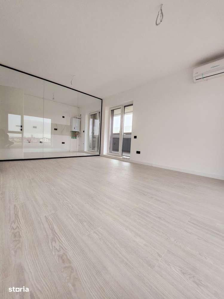 Apartament 4 Camere Ansamblu exclusivist,Tgeodor Pallady,OPORTUNITATE - Imagine principală: 4/11