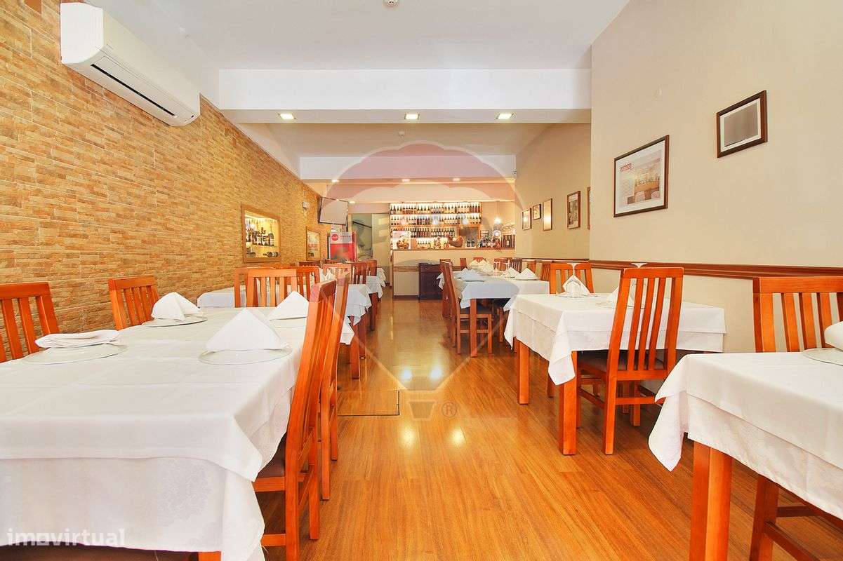 Trespasse  para venda - Grande imagem: 2/20